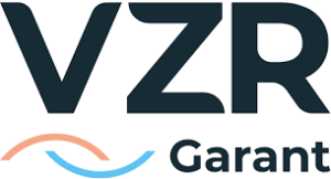 VZR Garant