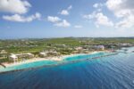 Sunescape Curacao Resort Spa & Casina