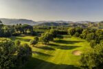 Sicilia’s Picciolo Etna Golf