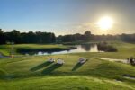 Golf Toernooi: Almeerderhout Golf - 18 augustus 2025