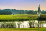 Golf Toernooi: Bergvliet Golf - 21 juli 2025