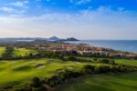 Groepsreis - Costa Navarino - April 2026